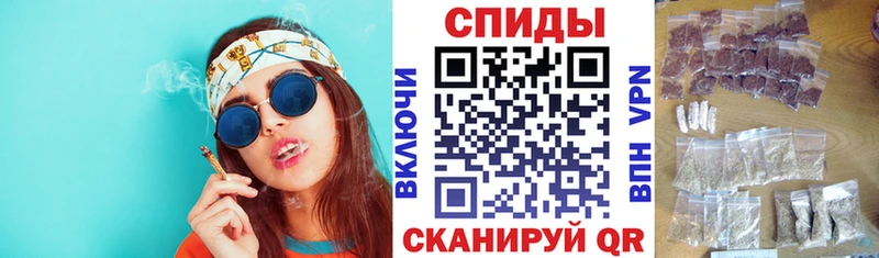 сайты даркнета формула  Ачхой-Мартан  БУТИРАТ BDO  закладка 