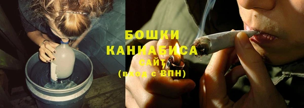 мяу мяу мука Приозерск
